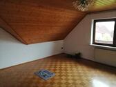 Foto - Etagenwohnung zur Miete in Donaueschingen