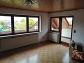 Foto - Etagenwohnung in Donaueschingen