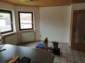 Foto - Etagenwohnung in Donaueschingen zur Miete
