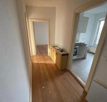 ** ANFRAGESTOPP ** WG Wohnung 2 Zimmer - Kiel Südfriedhof
