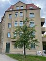 Foto - AB 1.FEBRUAR 2026++DREI-ZIMMER**BALKON**PAULUSVIERTEL**STELLPLATZ