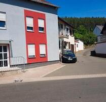 Haus zum vermite mit Garten ,Garage ,Teras, în 67317 Altleiningen - Obrigheim (Pfalz)
