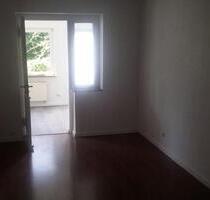 Wohnung 5 Zimmer+Küche+Bad+Gastetolette+Garage +Garten - Nettetal