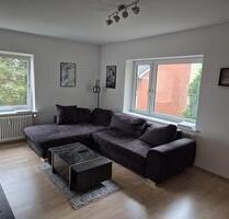 2 Zimmer Wohnung - 495,00 EUR Kaltmiete, in Hechthausen (PLZ: 21755)