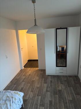 Foto - WG-Zimmer (ca. 16 m²) in naturnaher Lage