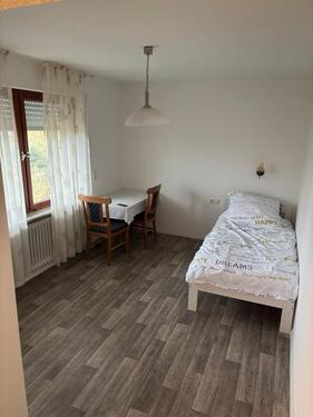 Foto - andere zur Miete in Fronreute