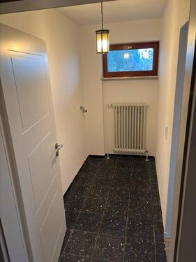 Foto - andere in Fronreute