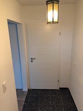 Foto - andere in Fronreute zur Miete