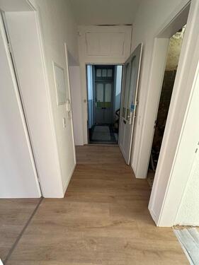 Foto - 3 Zimmer Etagenwohnung in Hannover