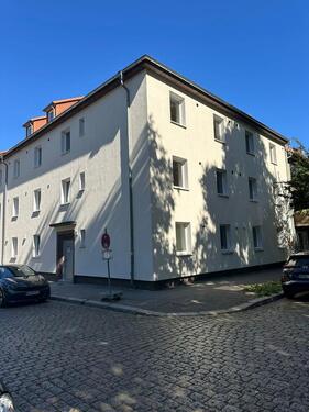 Foto - Wohnung zur Miete möbliert Studenten WG