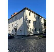 Wohnung zur Miete möbliert Studenten WG - Hamburg Harburg