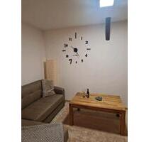 Ferienwohnung Nähe Schenefeld, Wacken, Itzehoe - Hohenaspe