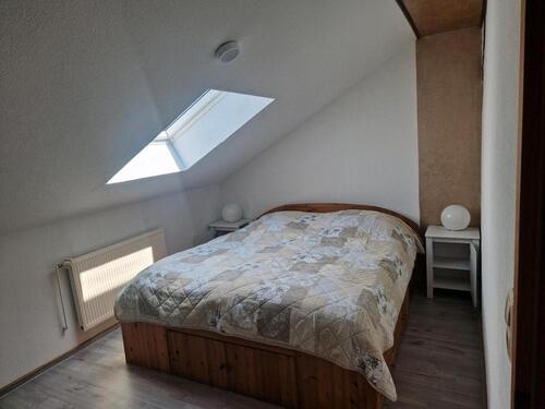 Foto - andere zur Miete in Hohenaspe