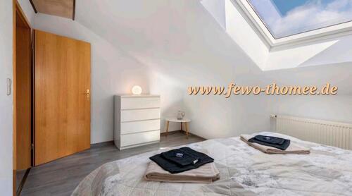 Foto - andere in Hohenaspe