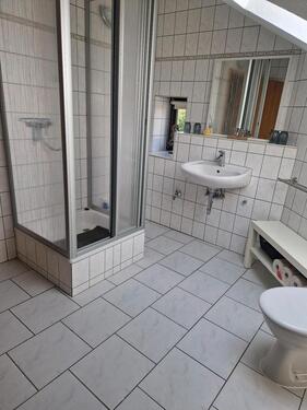 Foto - andere in Hohenaspe zur Miete