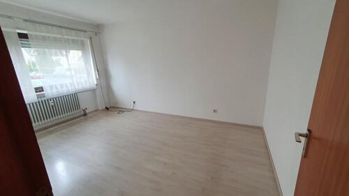 Foto - Etagenwohnung zum Kaufen in Laudenbach