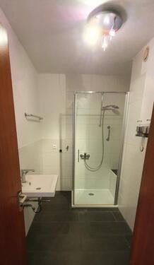 Foto - Etagenwohnung in Laudenbach