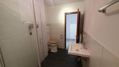 Foto - Etagenwohnung in Laudenbach zum Kaufen