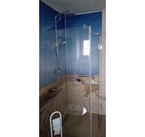 Doppelhaushälfte aus gesundheitlichen Gründen - Weener