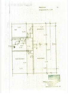 Foto - Einfamilienhaus in Weener zum Kaufen