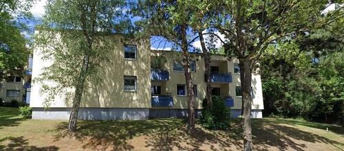 Foto - Ihre Zukunft - Ihre Wohnung: 1,5-Zimmer-Appartment