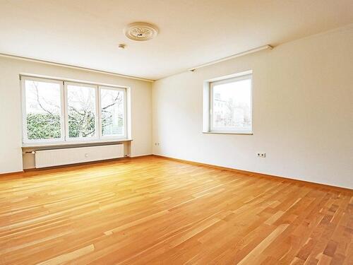 Foto - 3 Zimmer Etagenwohnung zur Miete in Langenbach