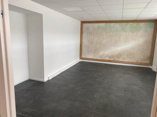 Foto - Ladenfläche zur Miete MarsbergWestheim