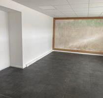 Ladenfläche zur Miete MarsbergWestheim