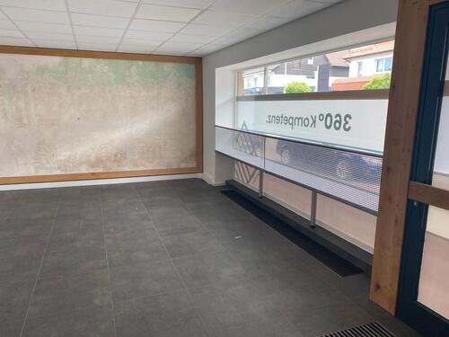 Foto - andere zur Miete in Marsberg