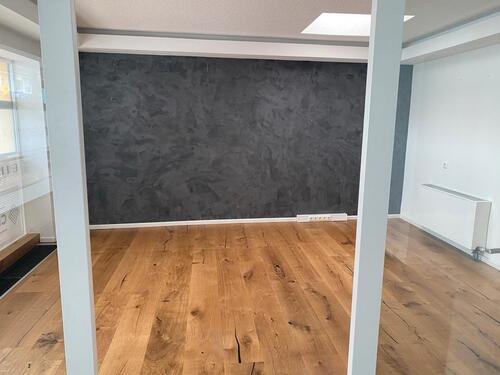 Foto - andere in Marsberg