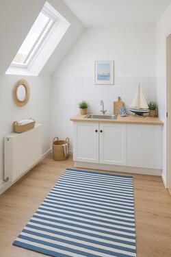 Foto - Etagenwohnung in Langeoog zur Miete