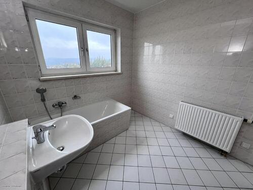 Foto - 2 Zimmer Etagenwohnung zur Miete in Gera