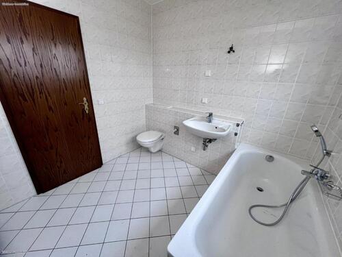 Foto - 2 Zimmer Etagenwohnung in Gera