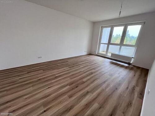 Foto - Etagenwohnung in Gera zur Miete