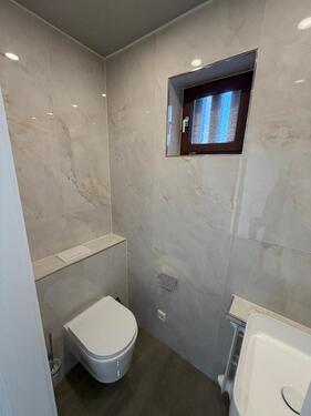 Foto - 2 Zimmer Erdgeschoßwohnung in Saarbrücken