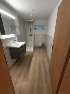 Foto - 2 Zimmer Etagenwohnung in Siegen