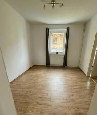 Foto - Schöne 2-Zimmer-Wohnung in Schwaan mit moderner Ausstattung