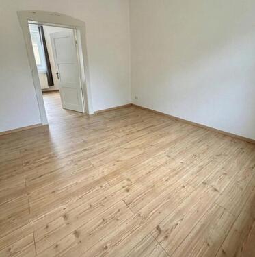 Foto - 2 Zimmer Etagenwohnung zur Miete in Schwaan