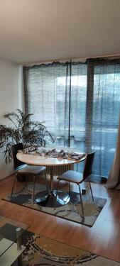 Foto - 1 Zimmer Etagenwohnung in Nürnberg