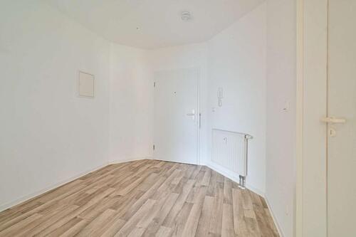 Foto - 2 Zimmer Etagenwohnung zur Miete in Burgstädt