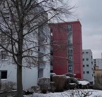 1,5-Zimmer Wohnung mit Balkon in Bietigheim-Bissingen