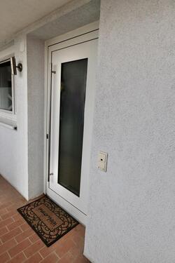 Foto - 1.5 Zimmer Etagenwohnung zur Miete in Bietigheim-Bissingen