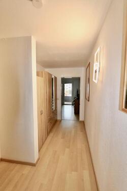 Foto - 1.5 Zimmer Etagenwohnung in Bietigheim-Bissingen