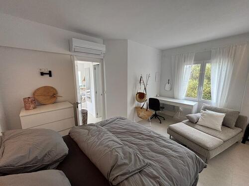 Foto - andere zur Miete in Volkertshausen