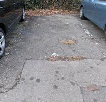 PKW PARKPLATZ - 50,00&nbsp;EUR Miete, in Stuttgart (PLZ: 70374) Bad Cannstatt