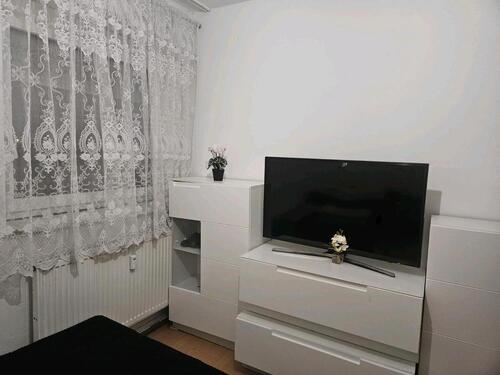 Foto - 3 Zimmer Etagenwohnung in Neu-Ulm