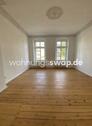 Foto - 3 Zimmer Etagenwohnung zur Miete in Frankfurt (Oder)
