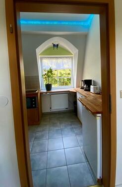 Foto - 2 Zimmer Etagenwohnung zur Miete in Bremen