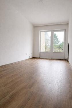 Foto - 4 Zimmer Etagenwohnung zur Miete in Tastrup