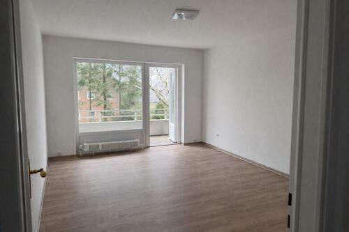 Foto - 4 Zimmer Etagenwohnung in Tastrup